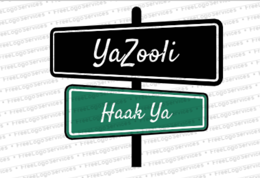 YaZooli